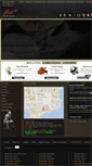 Mobile Screenshot of kahntailors.com